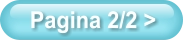 Pagina 2/2 >