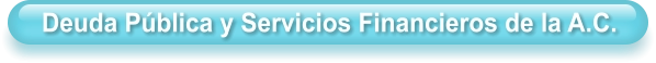 Deuda Pública y Servicios Financieros de la A.C.