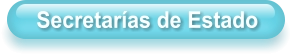 Secretarías de Estado