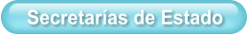 Secretarías de Estado
