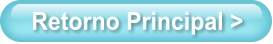 Retorno Principal >