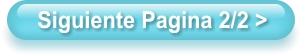 Siguiente Pagina 2/2 >