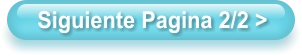 Siguiente Pagina 2/2 >