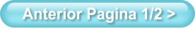 Anterior Pagina 1/2 >