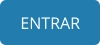 ENTRAR