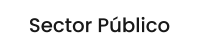 Sector Público