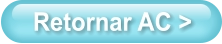 Retornar AC >