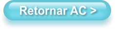 Retornar AC >