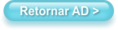 Retornar AD >