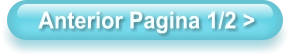 Anterior Pagina 1/2 >