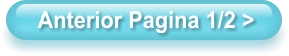 Anterior Pagina 1/2 >