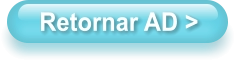 Retornar AD >