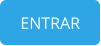 ENTRAR