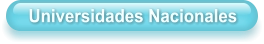 Universidades Nacionales