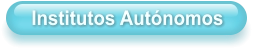 Institutos Autónomos
