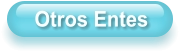 Otros Entes