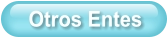 Otros Entes