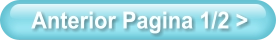 Anterior Pagina 1/2 >