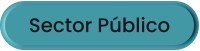 Sector Público