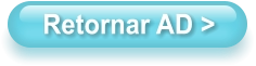 Retornar AD >