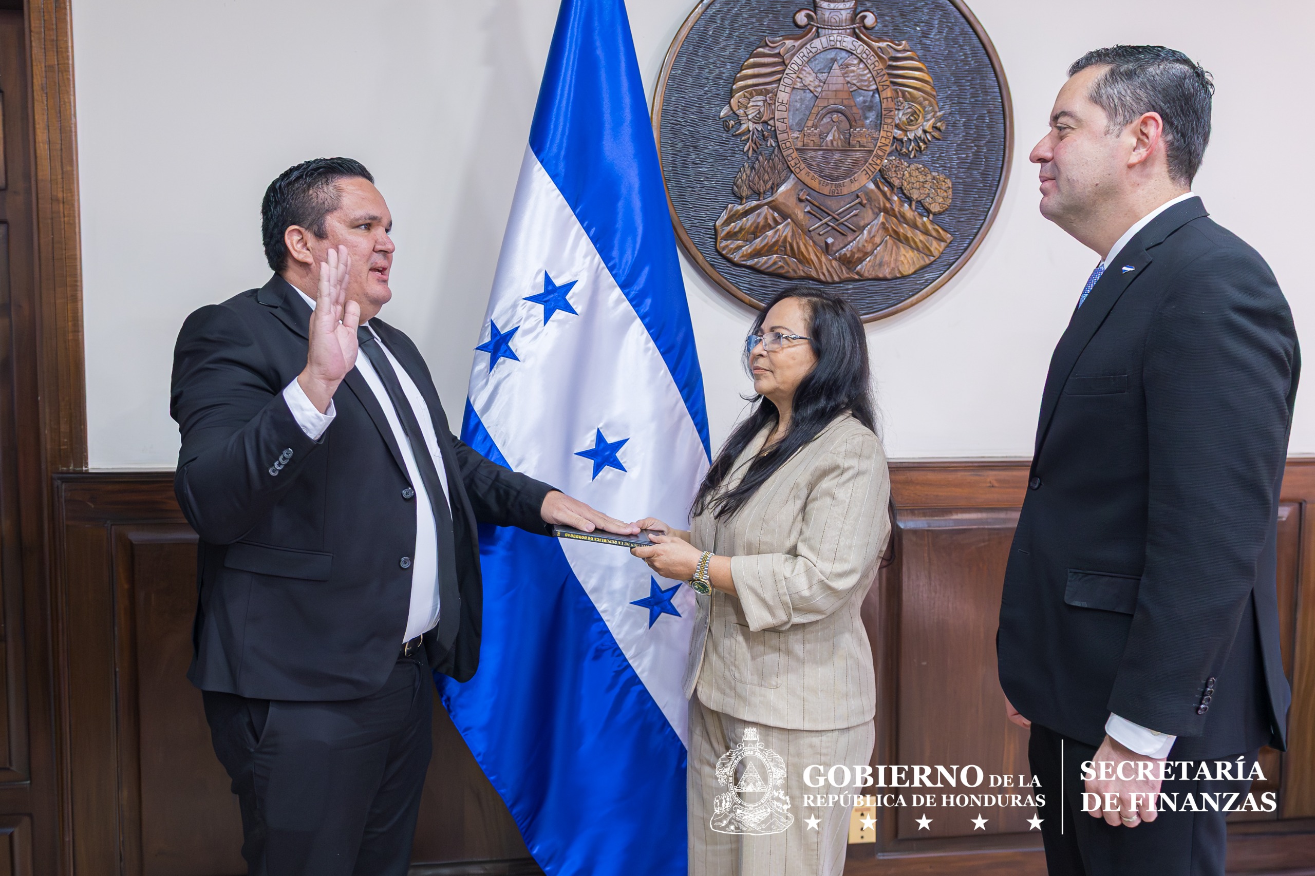 WhatsApp Image 2026-03-02 at 4.08.14 PM (1)