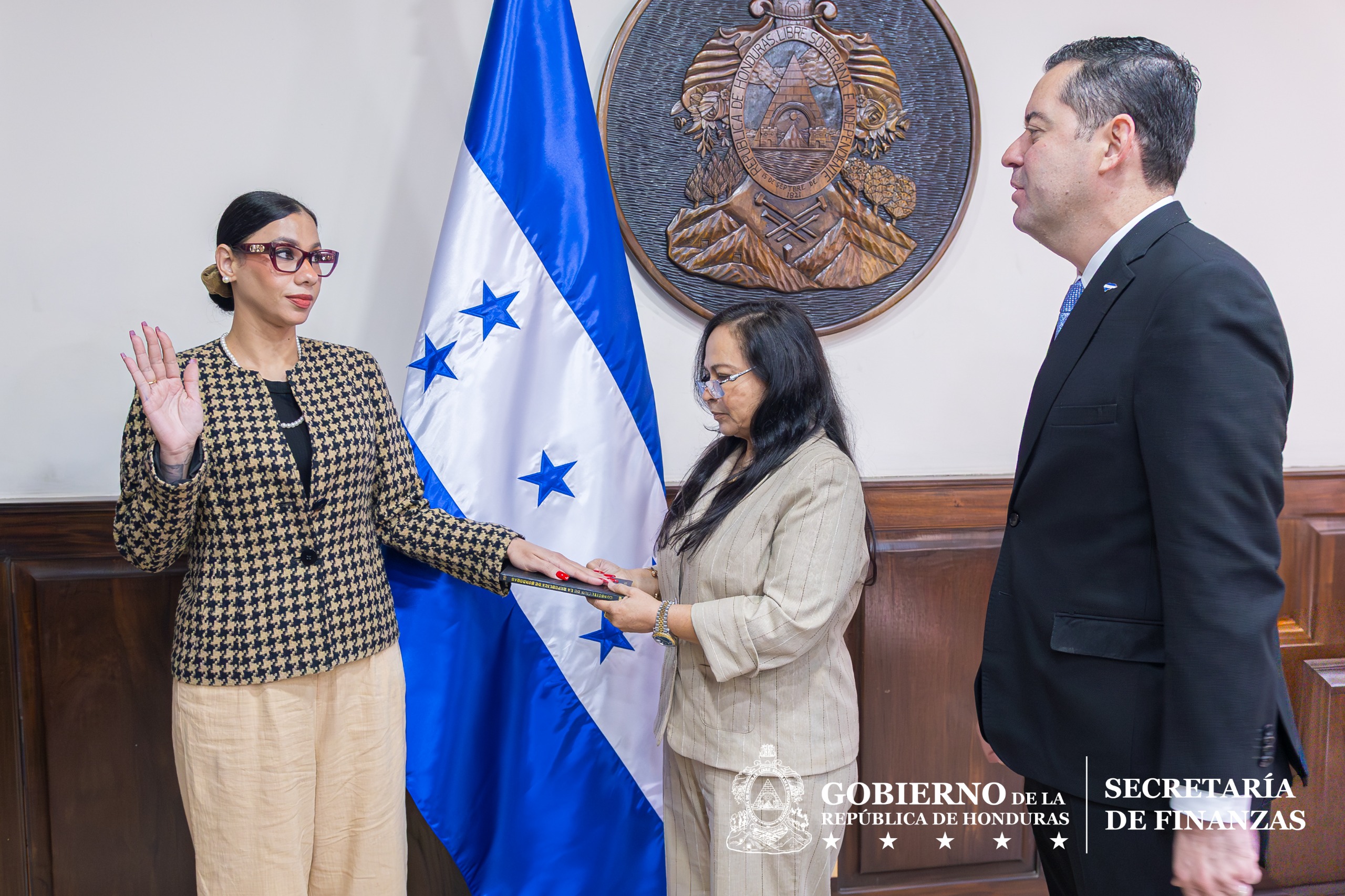 WhatsApp Image 2026-03-02 at 4.08.14 PM