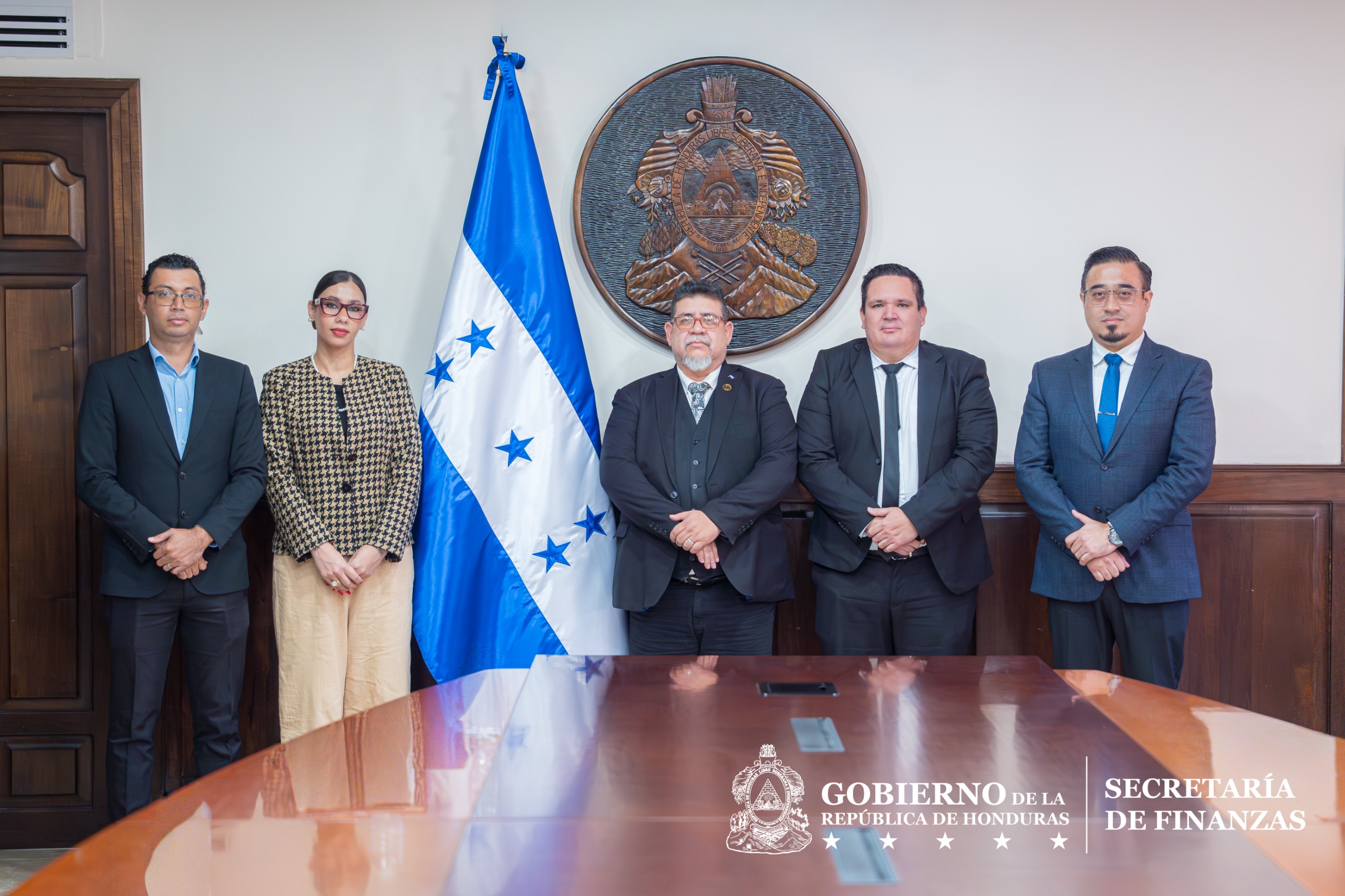 WhatsApp Image 2026-03-02 at 4.08.14 PM