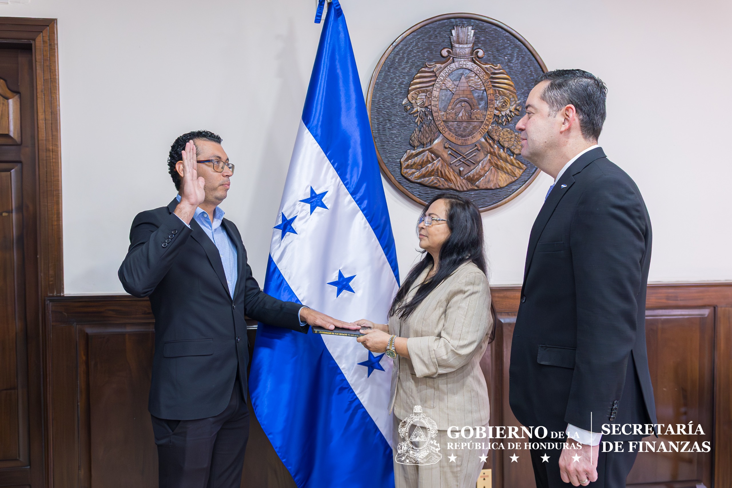 WhatsApp Image 2026-03-02 at 4.08.15 PM (1)