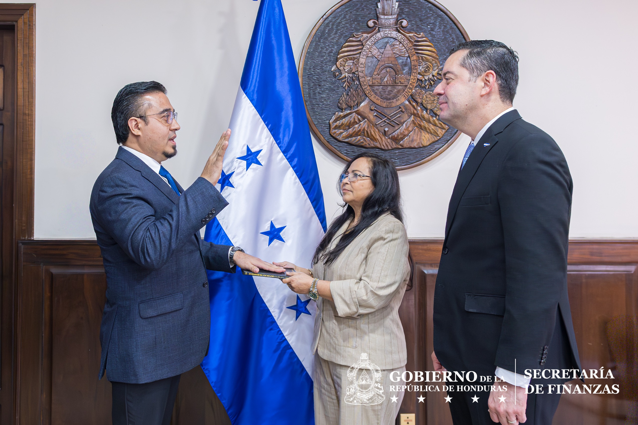 WhatsApp Image 2026-03-02 at 4.08.15 PM (2)