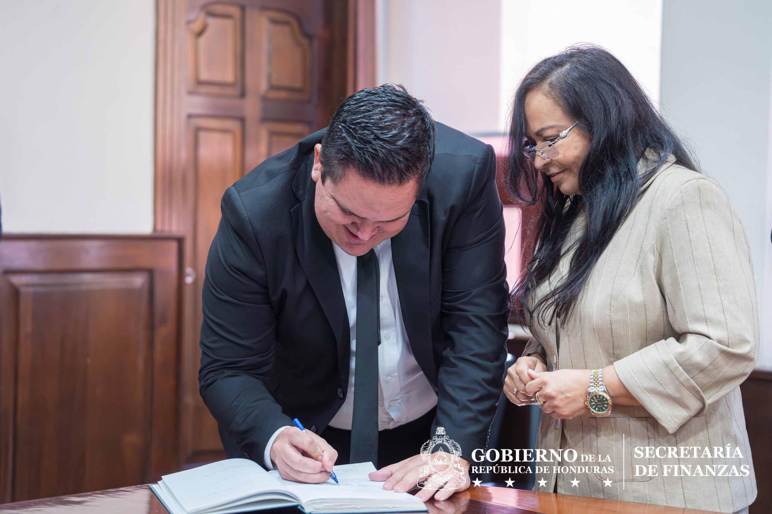 WhatsApp Image 2026-03-02 at 4.08.15 PM (3)