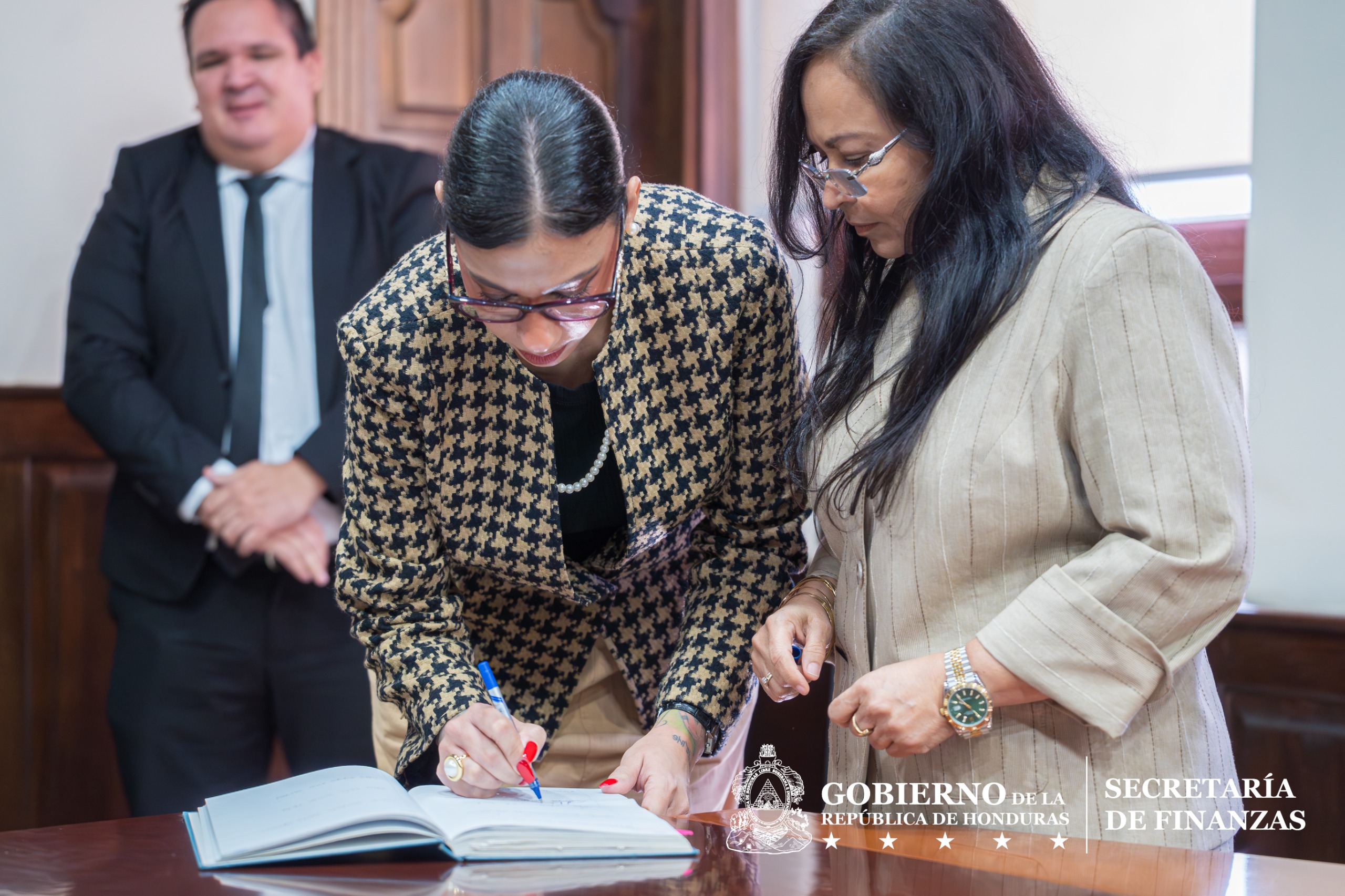 WhatsApp Image 2026-03-02 at 4.08.15 PM (4)