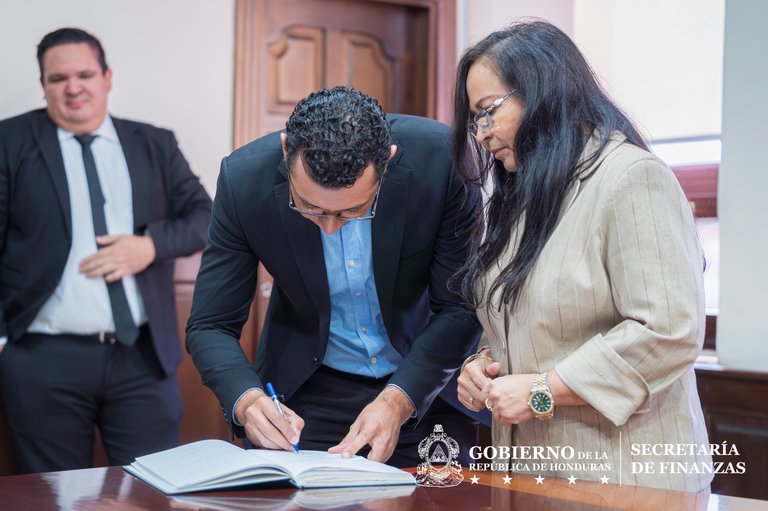 WhatsApp Image 2026-03-02 at 4.08.15 PM (5)