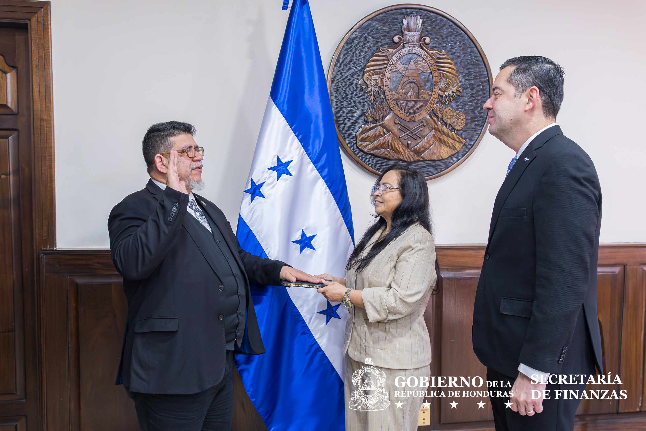 WhatsApp Image 2026-03-02 at 4.08.15 PM