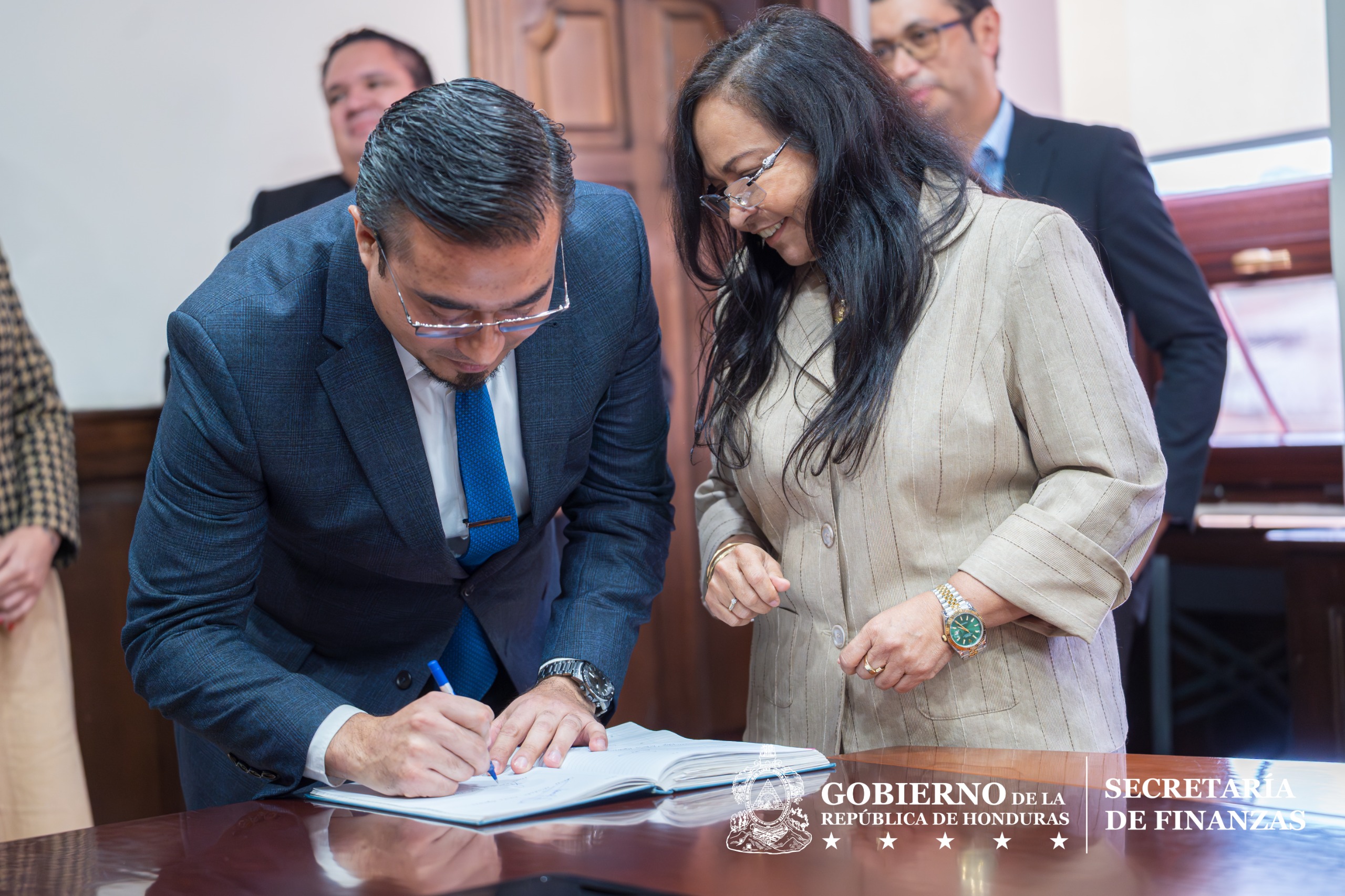 WhatsApp Image 2026-03-02 at 4.08.16 PM (1)