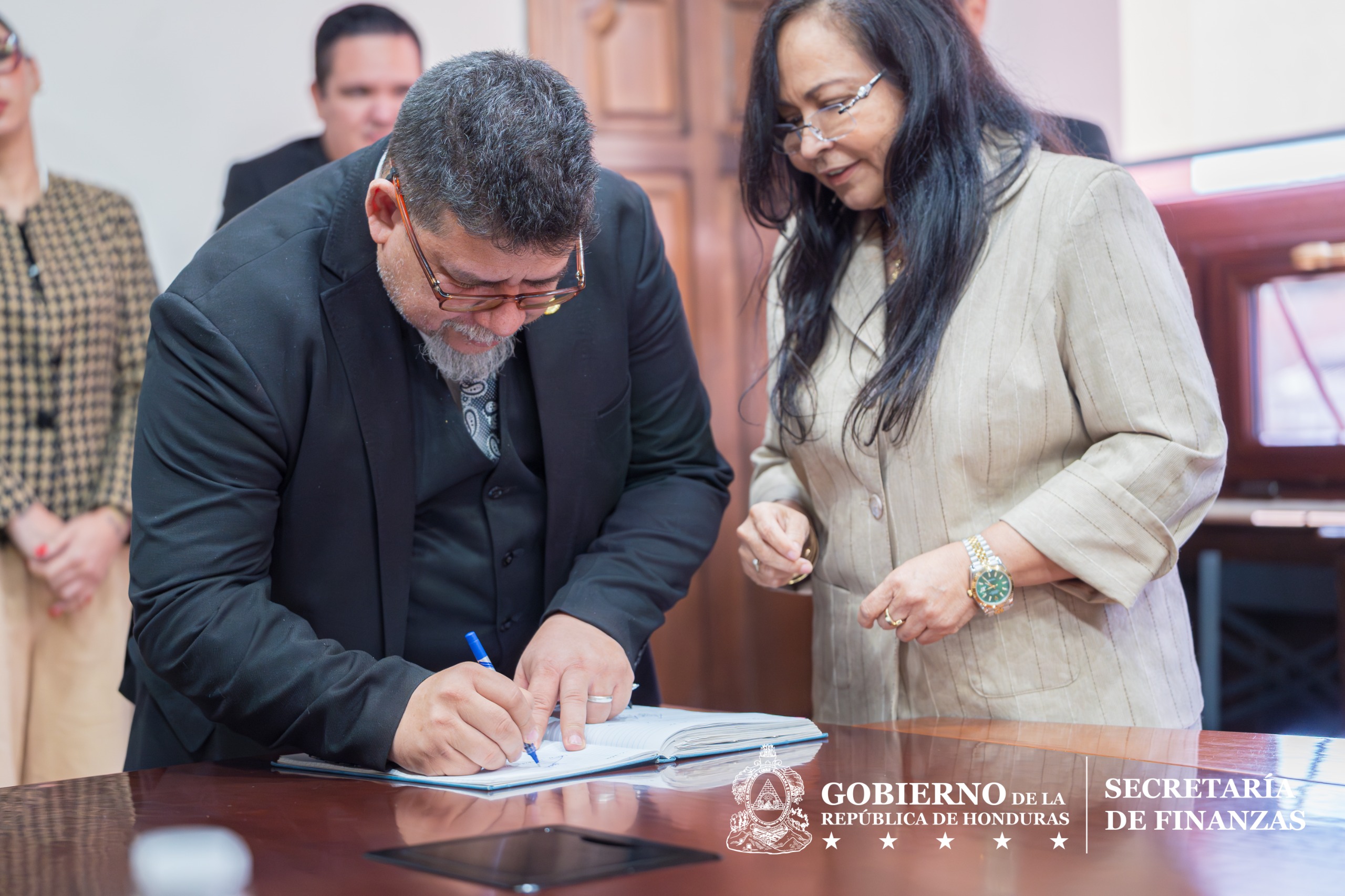 WhatsApp Image 2026-03-02 at 4.08.16 PM