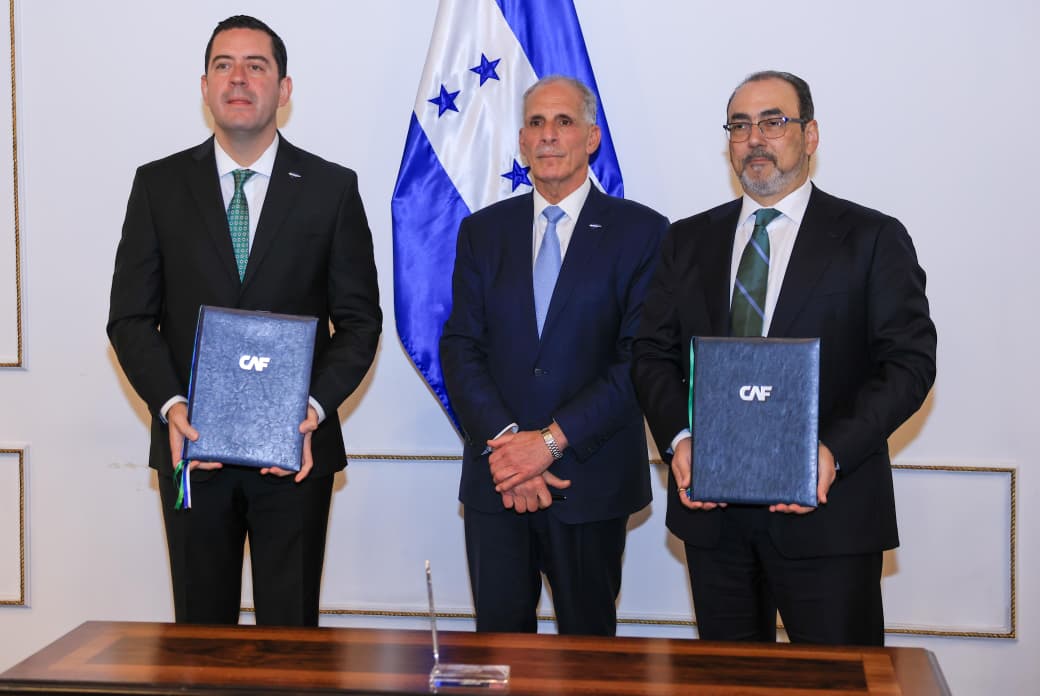 WhatsApp Image 2026-03-20 at 2.21.31 PM (2)