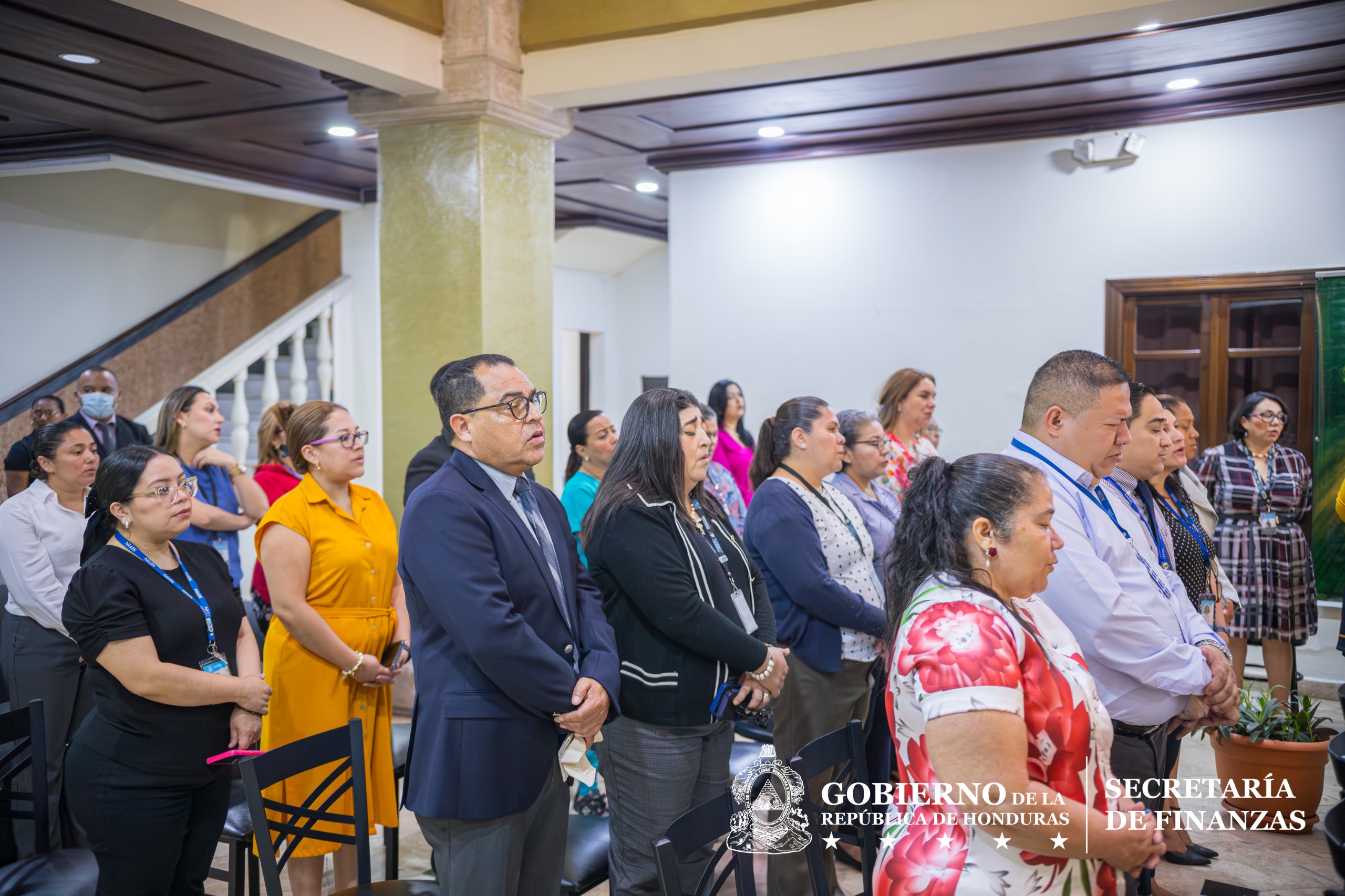 WhatsApp Image 2026-03-25 at 3.11.33 PM (1)