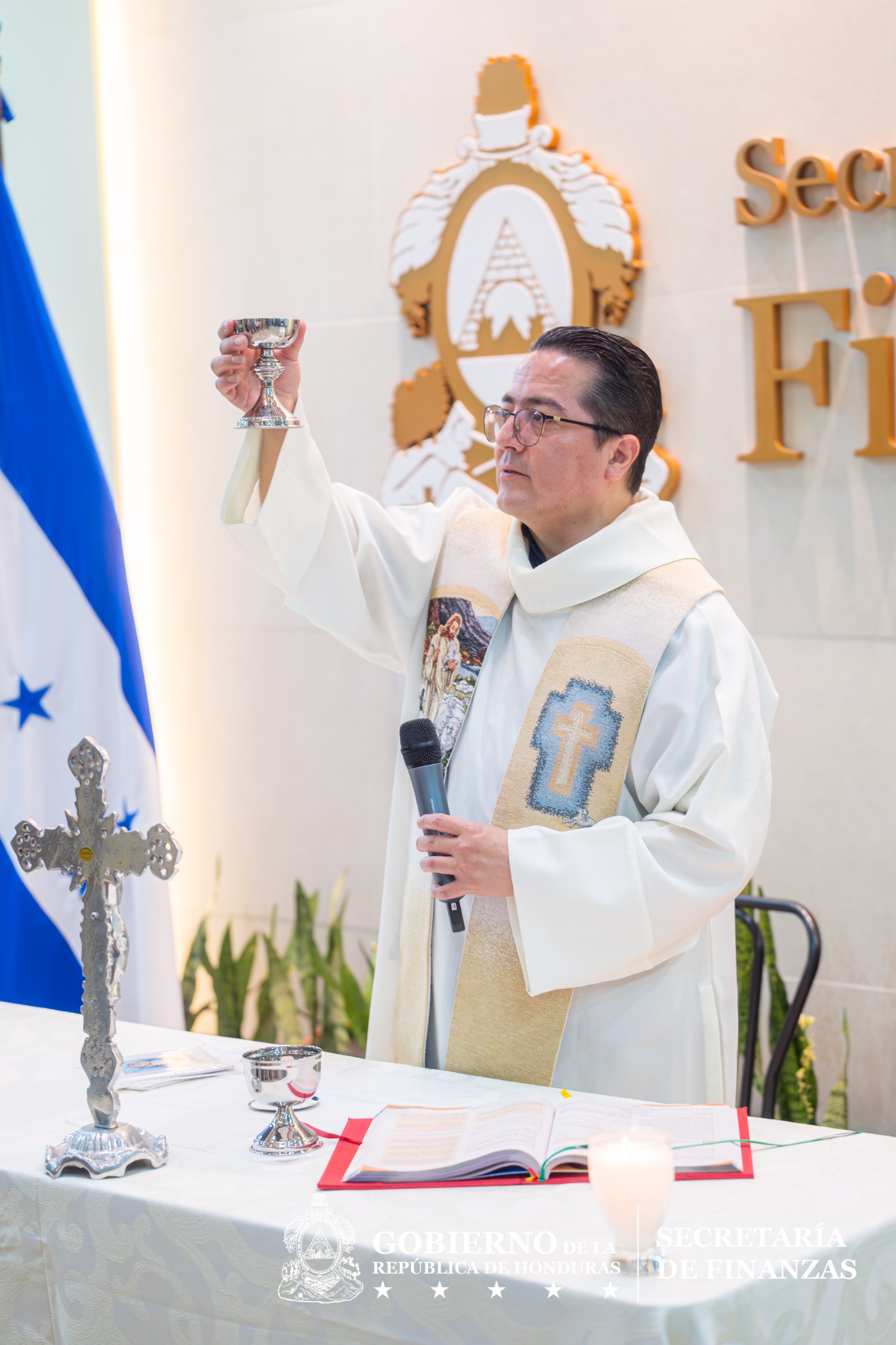 WhatsApp Image 2026-03-25 at 3.11.33 PM (2)