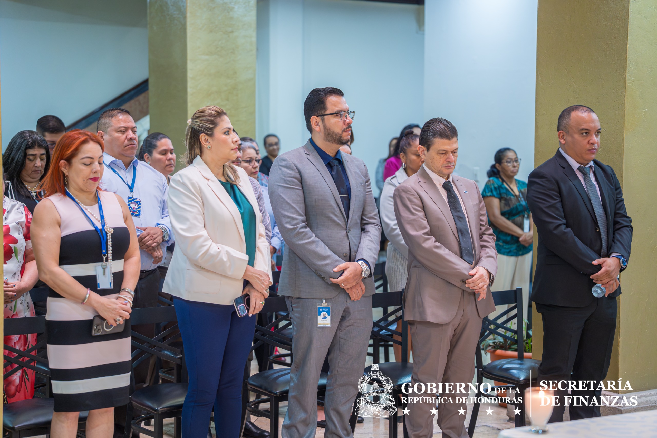 WhatsApp Image 2026-03-25 at 3.11.33 PM