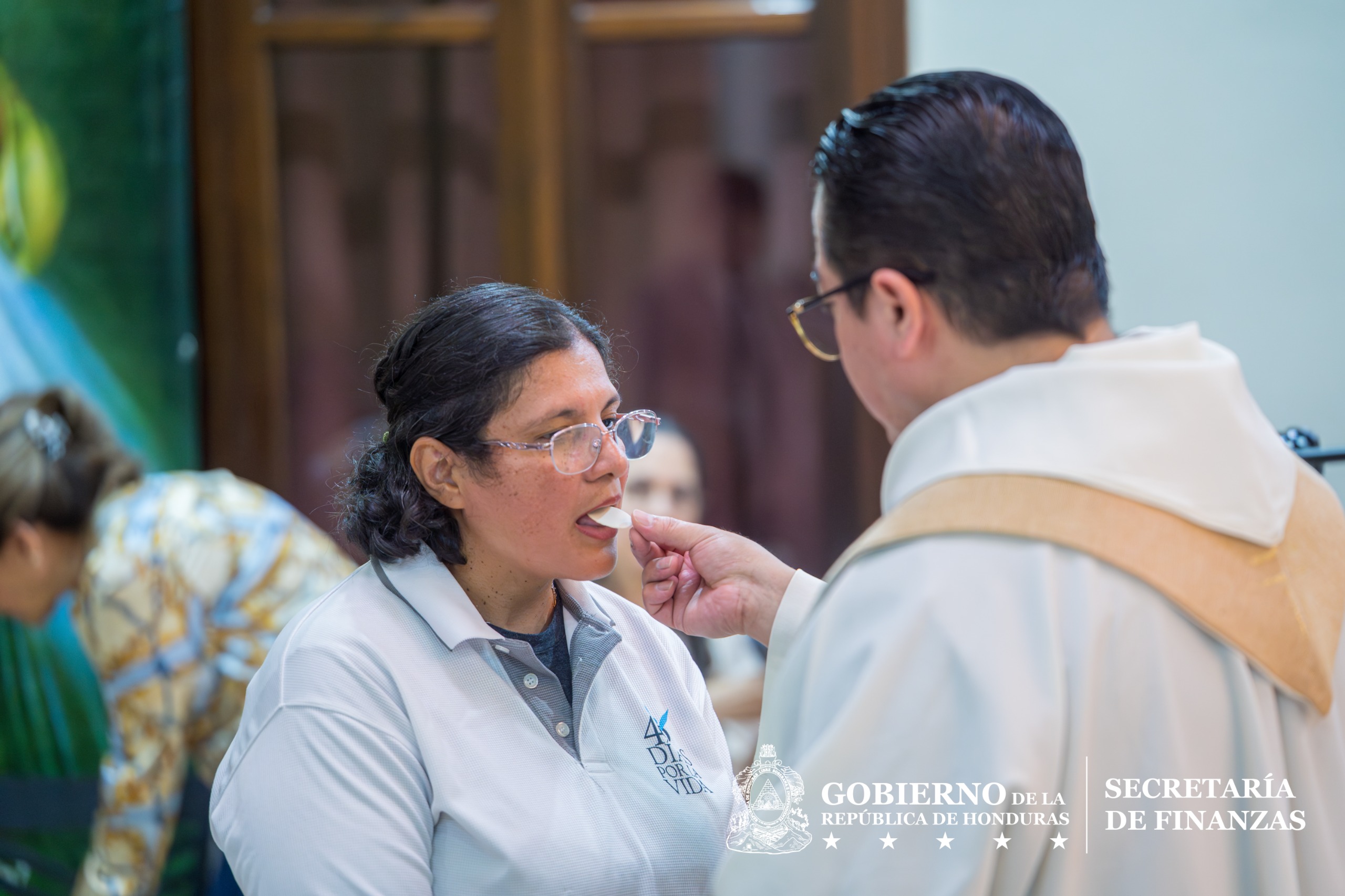 WhatsApp Image 2026-03-25 at 3.11.34 PM (1)