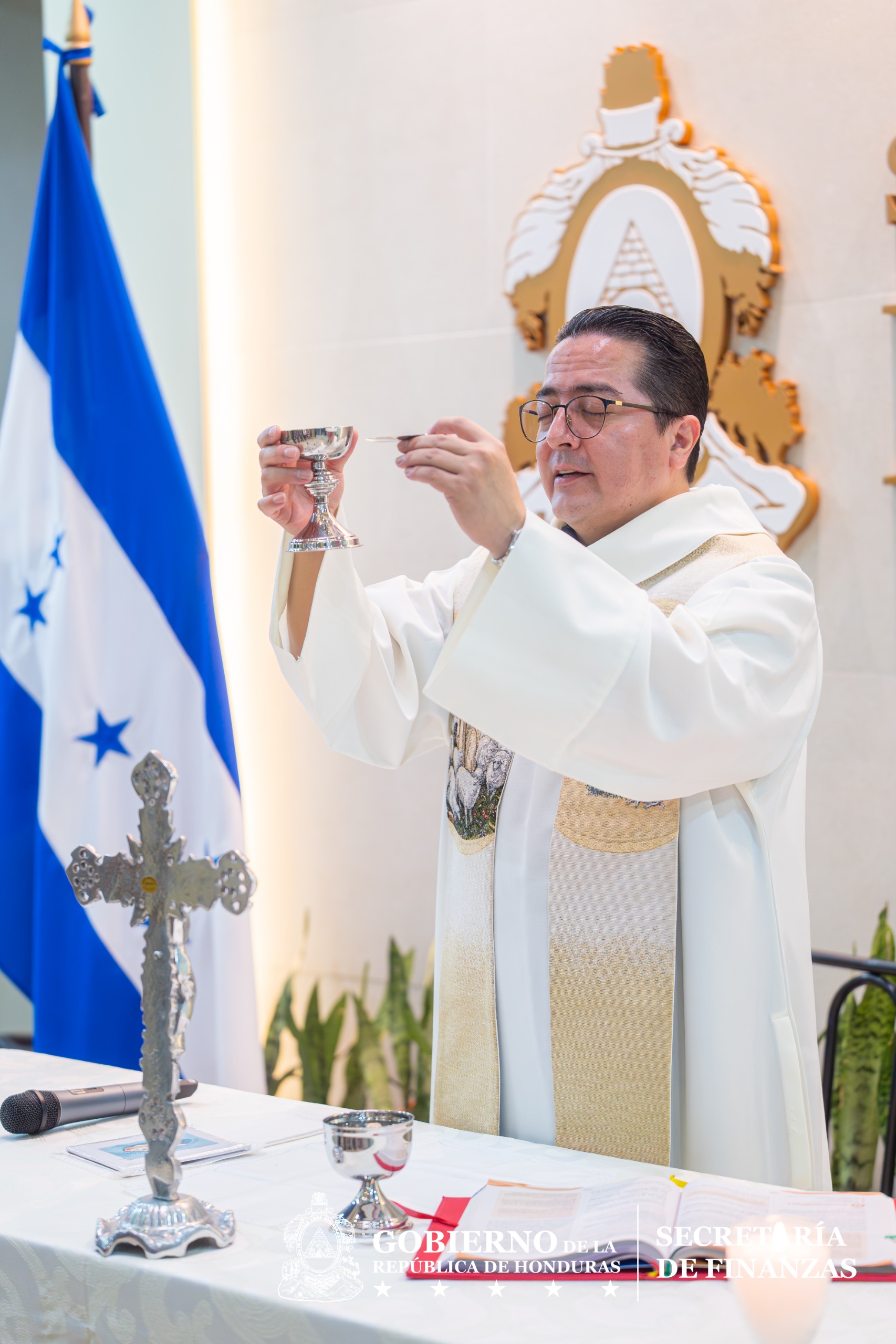 WhatsApp Image 2026-03-25 at 3.11.34 PM