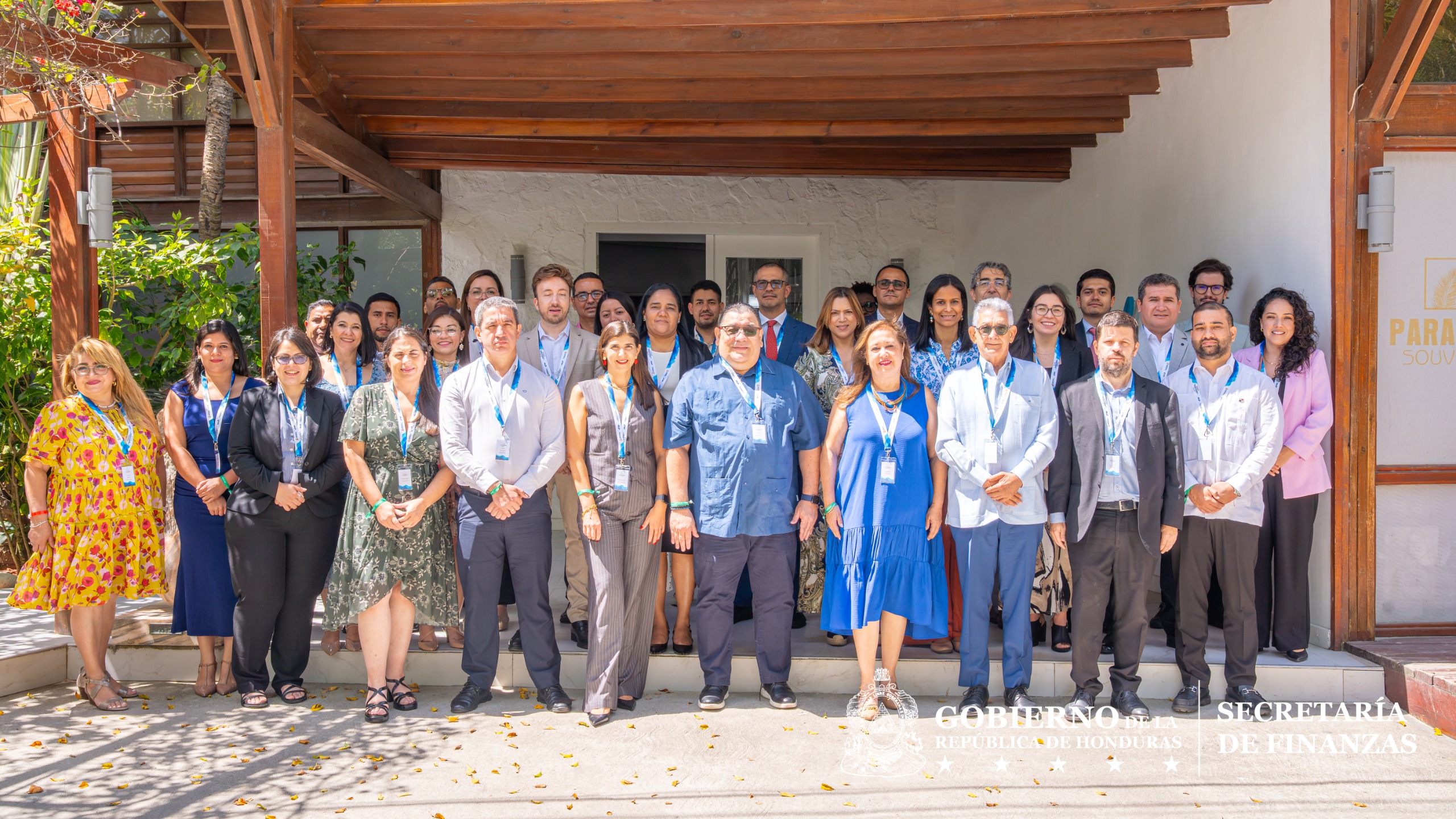 WhatsApp Image 2026-04-13 at 4.31.50 PM