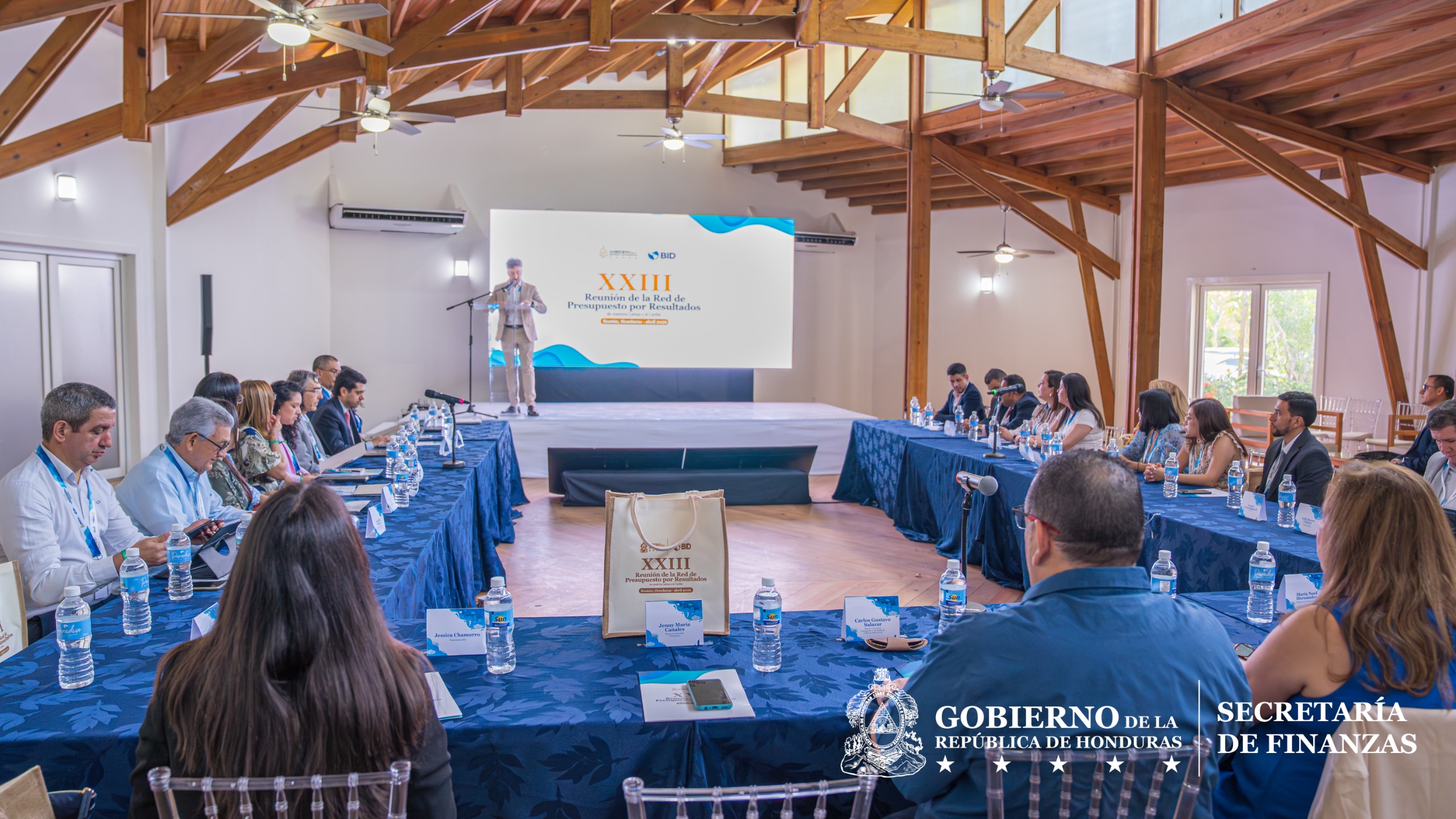 WhatsApp Image 2026-04-13 at 4.31.51 PM (1)