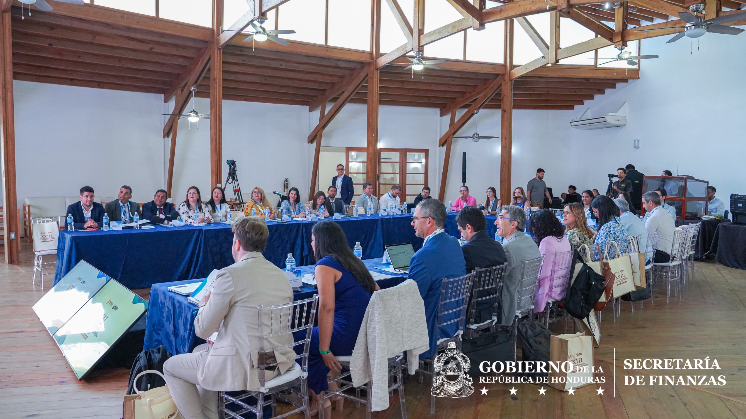 WhatsApp Image 2026-04-13 at 4.31.51 PM (2)