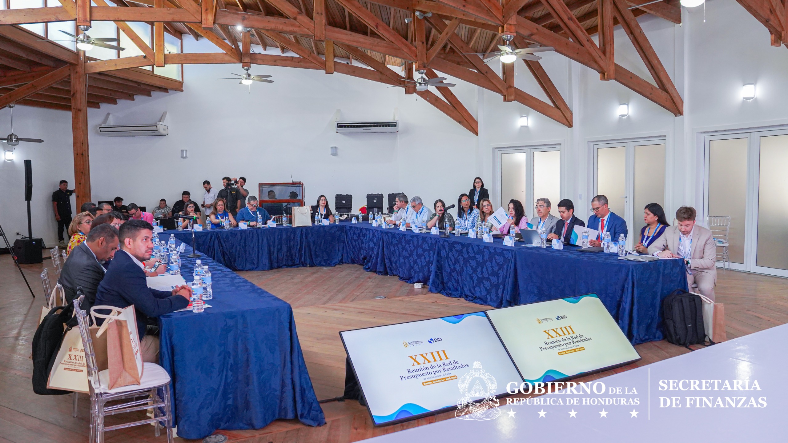 WhatsApp Image 2026-04-13 at 4.31.51 PM