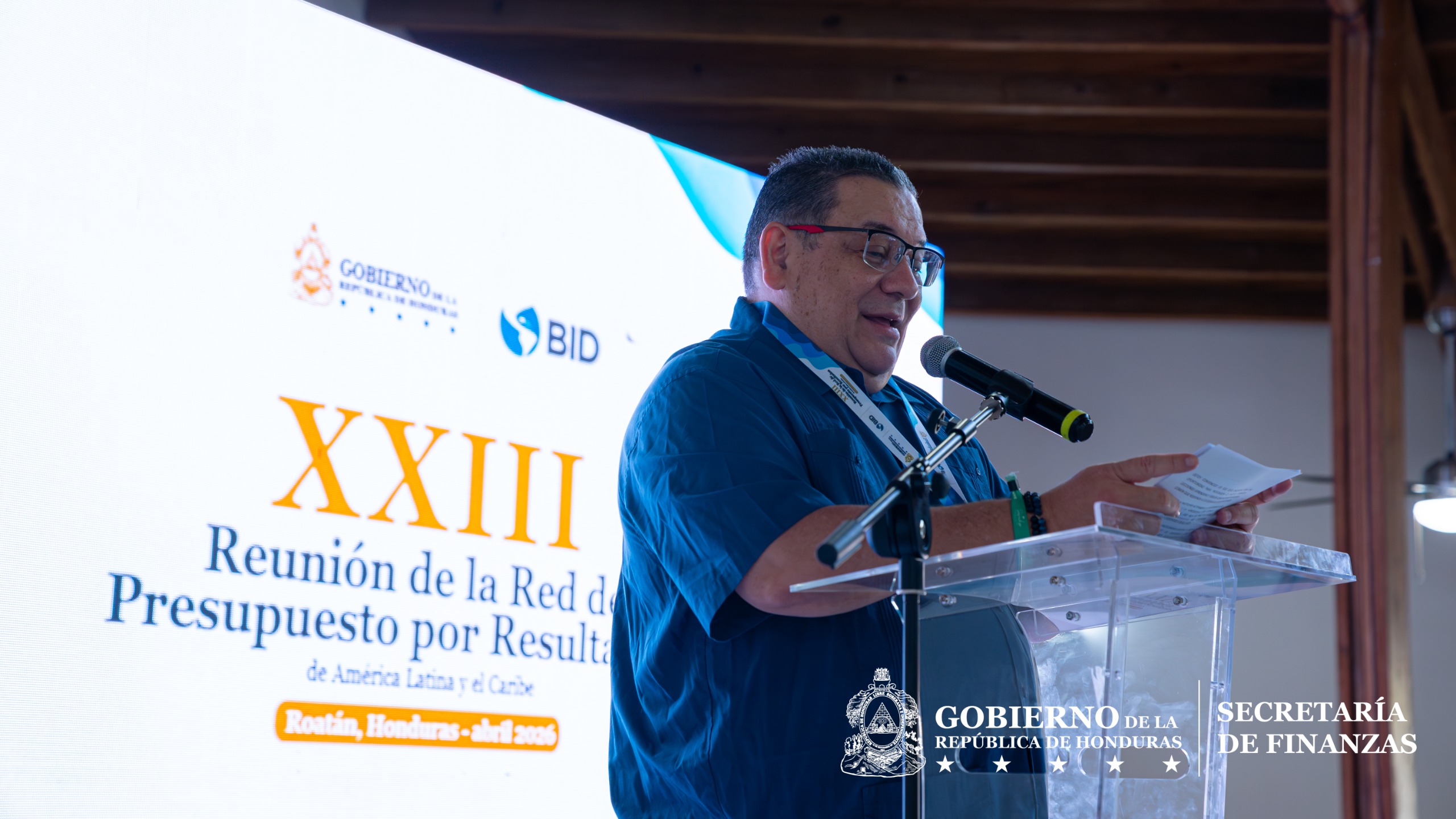 WhatsApp Image 2026-04-13 at 4.31.52 PM (1)