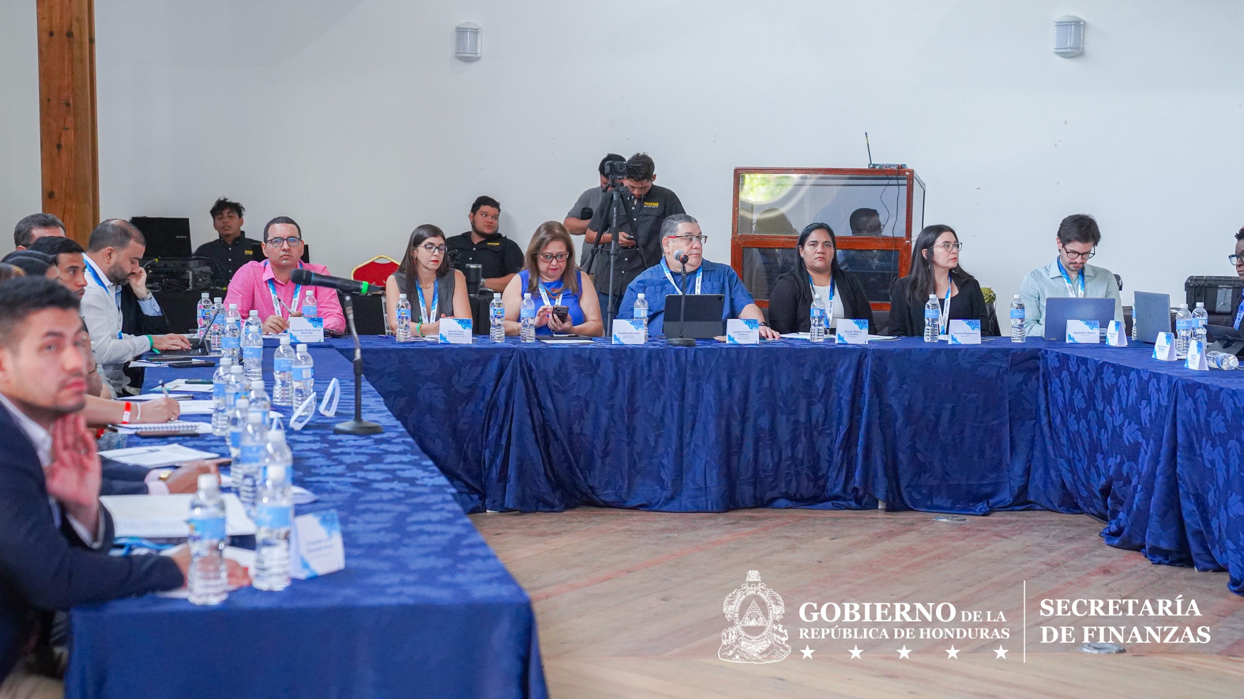 WhatsApp Image 2026-04-13 at 4.31.52 PM (2)