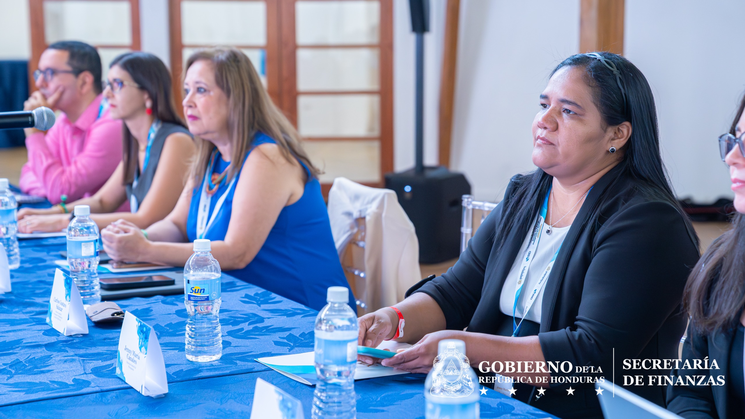 WhatsApp Image 2026-04-13 at 4.31.52 PM