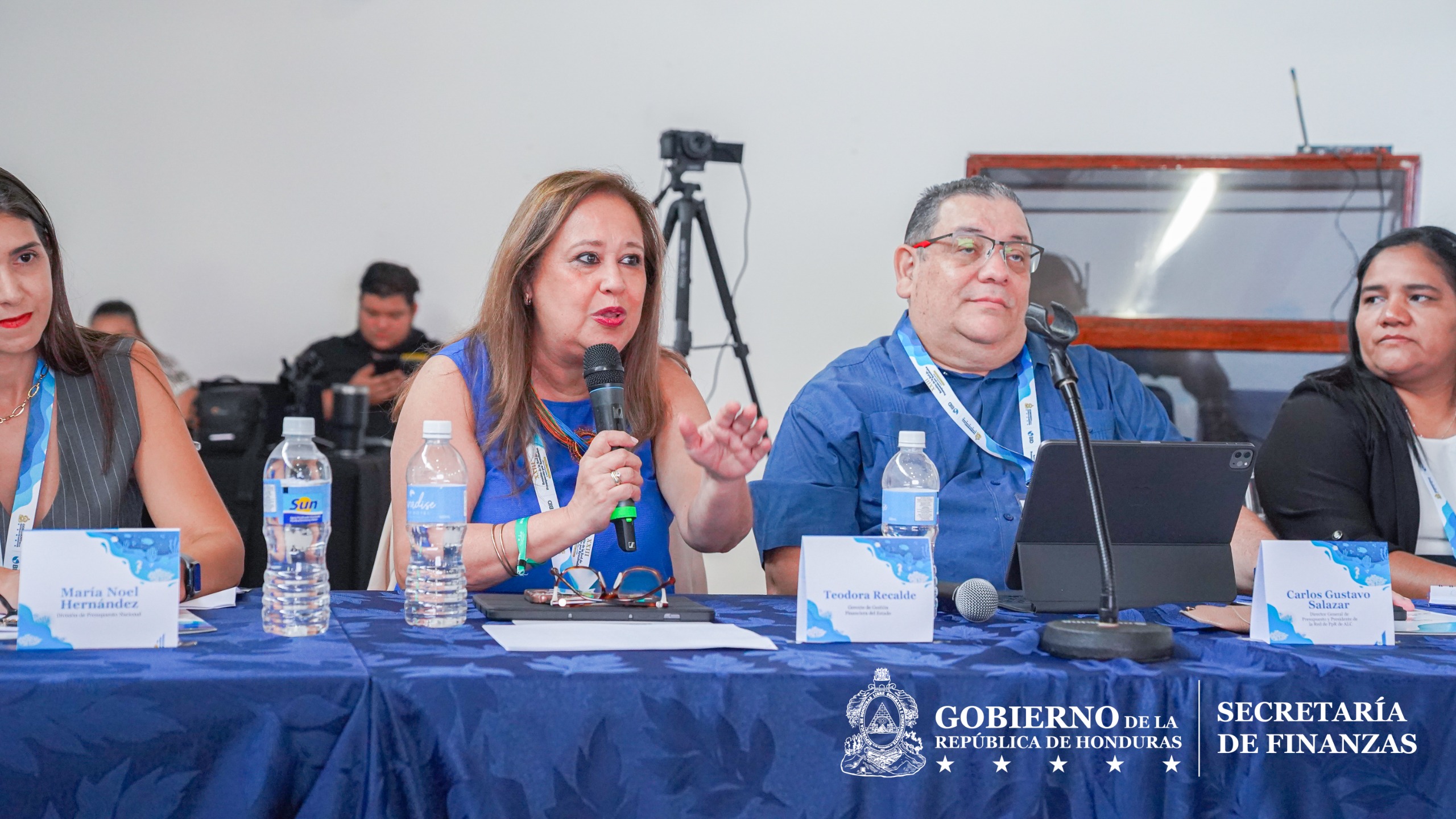 WhatsApp Image 2026-04-13 at 4.31.53 PM (1)