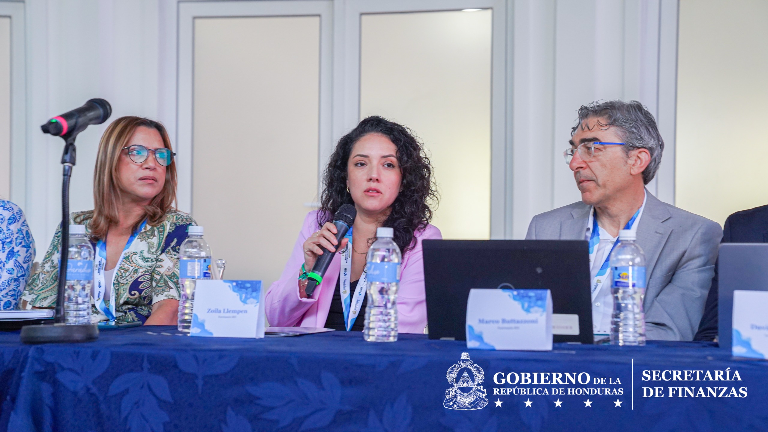 WhatsApp Image 2026-04-13 at 4.31.53 PM (2)